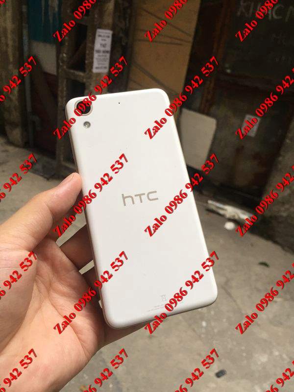 2017-05-08 07.57.35.jpg