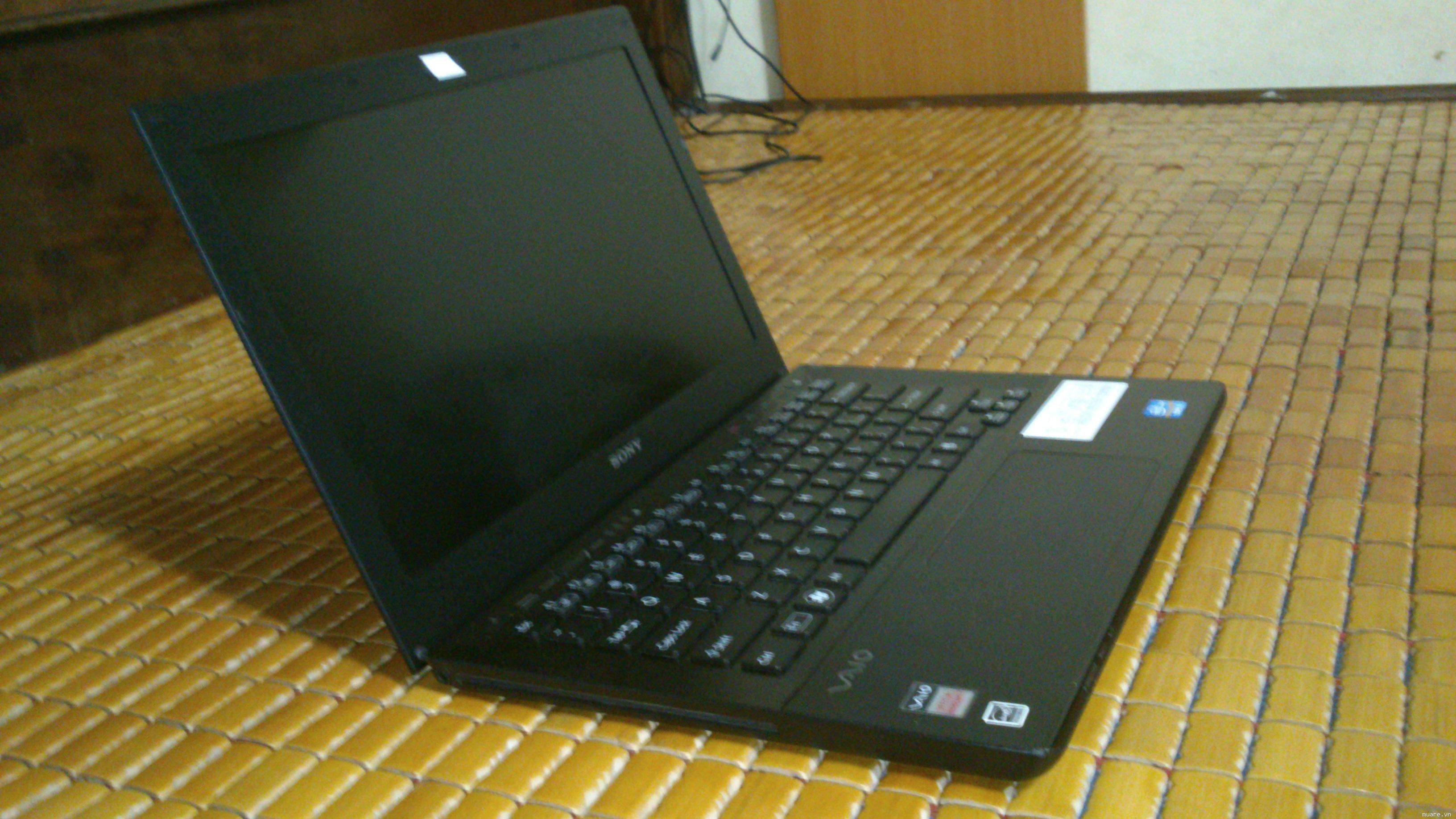 mr_283792_8378a16ddb56dc85.jpg
