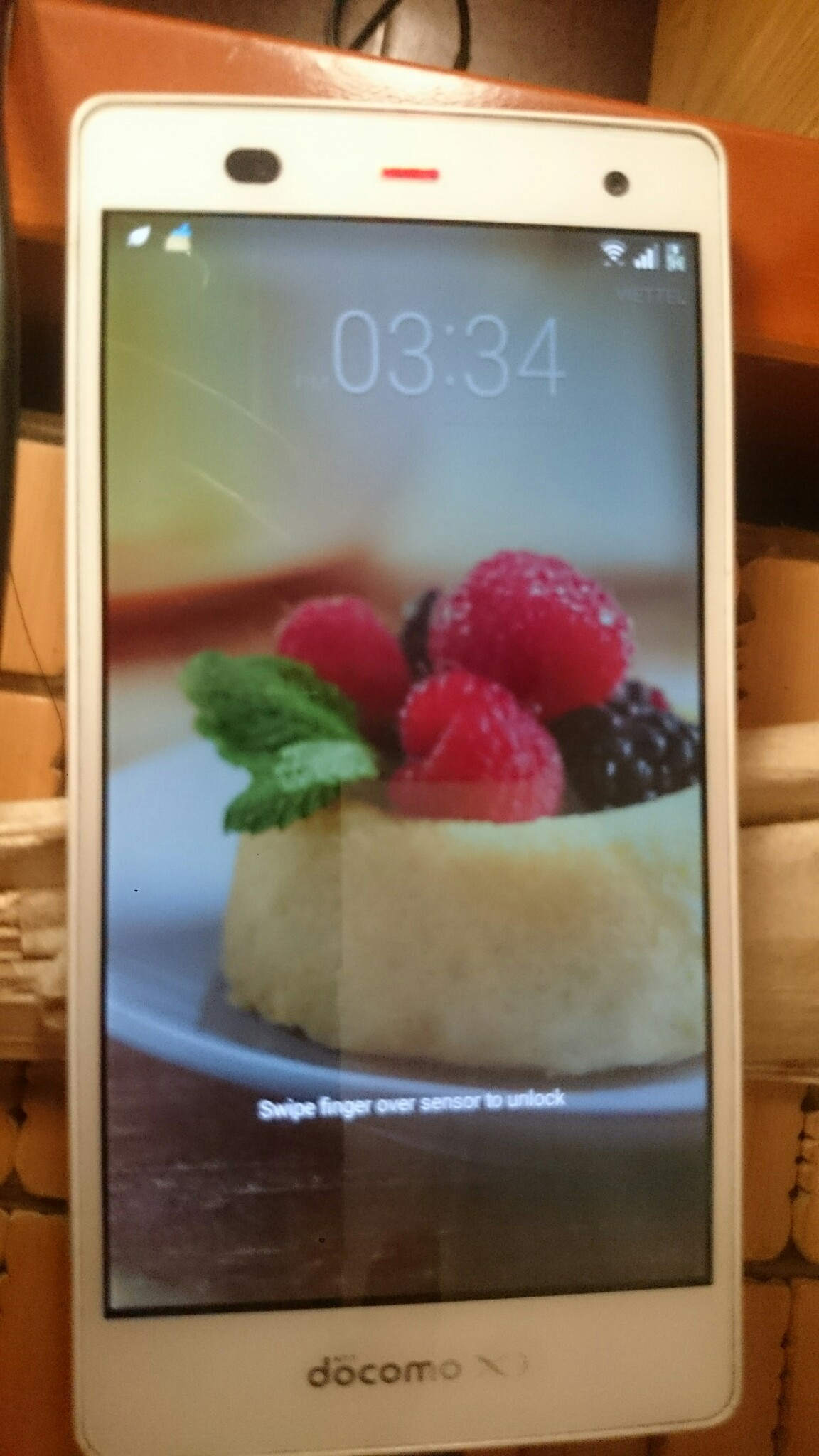 z667132344279_60e106a1f0d3ed65a6cdffa98bd0096a.jpg