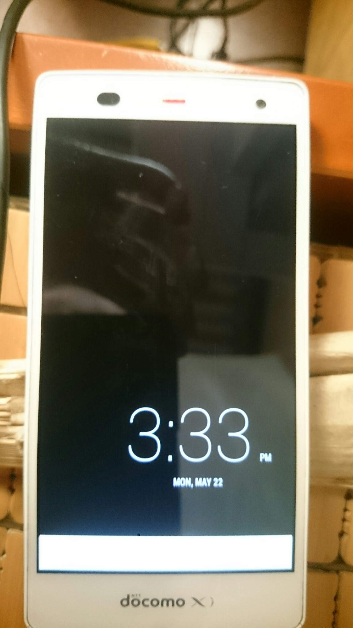 z667132351310_13b0a881083c1bbc4d3c248f1d895536.jpg