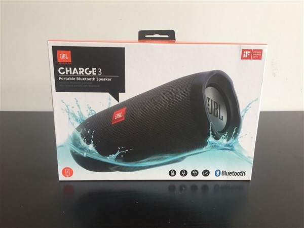 Charge3 1.jpg