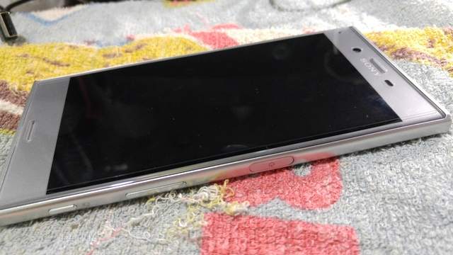 20170430_223404_zpssvq8l8kd.jpg
