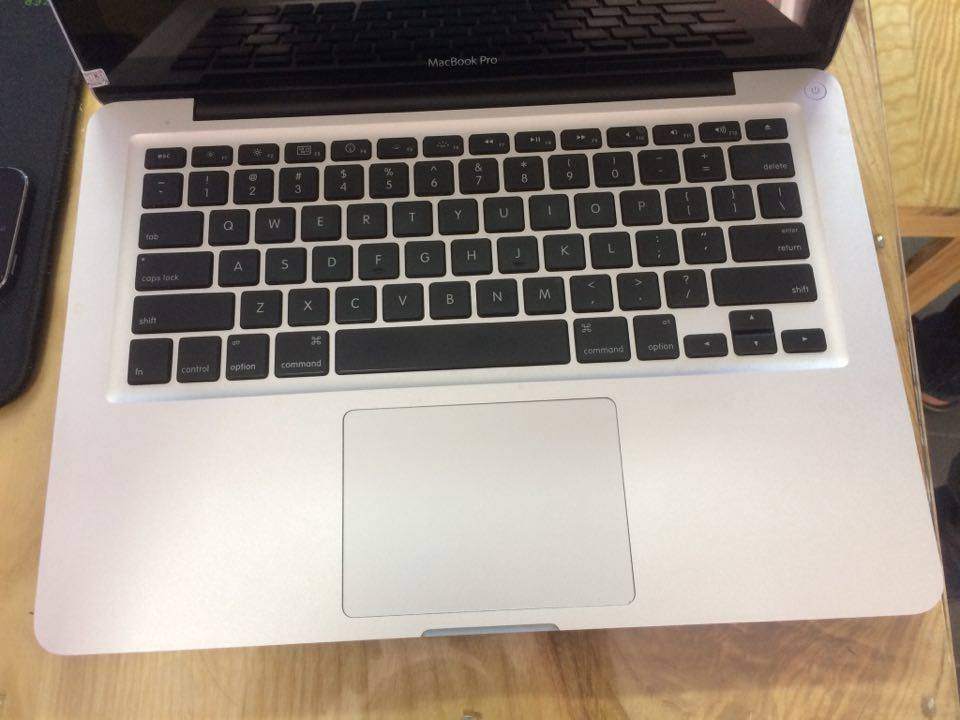 18644618_1888795994697490_1848715078_n.jpg