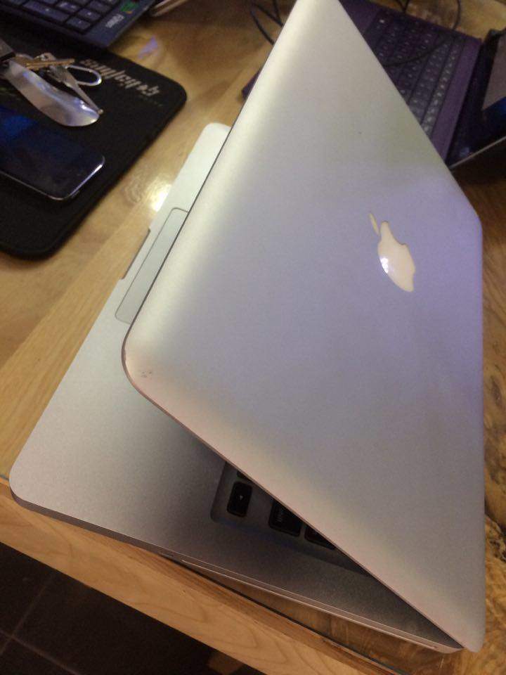 18644728_1888795991364157_1187005798_n.jpg