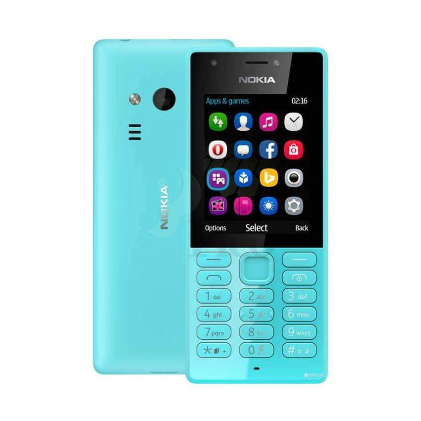 big_241932_dien_thoai_di_dong_nokia_216_mau_xanh_11.jpg