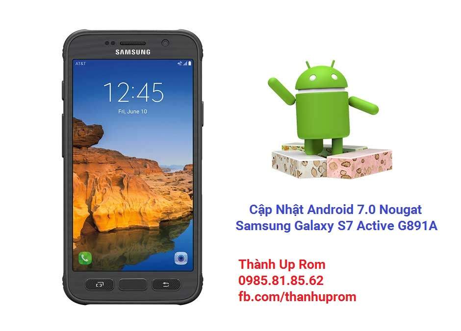 rom fix full g930skl-g935skl.jpg