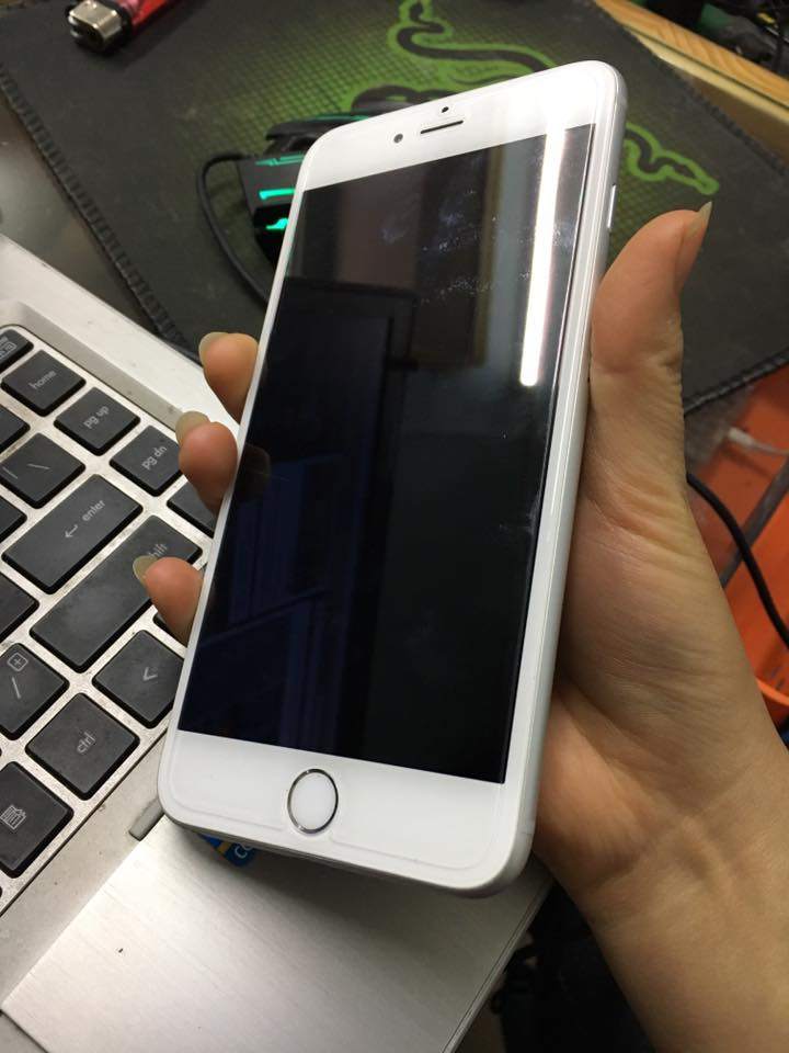 16998773_1384358674969158_4575652533907604387_n.jpg