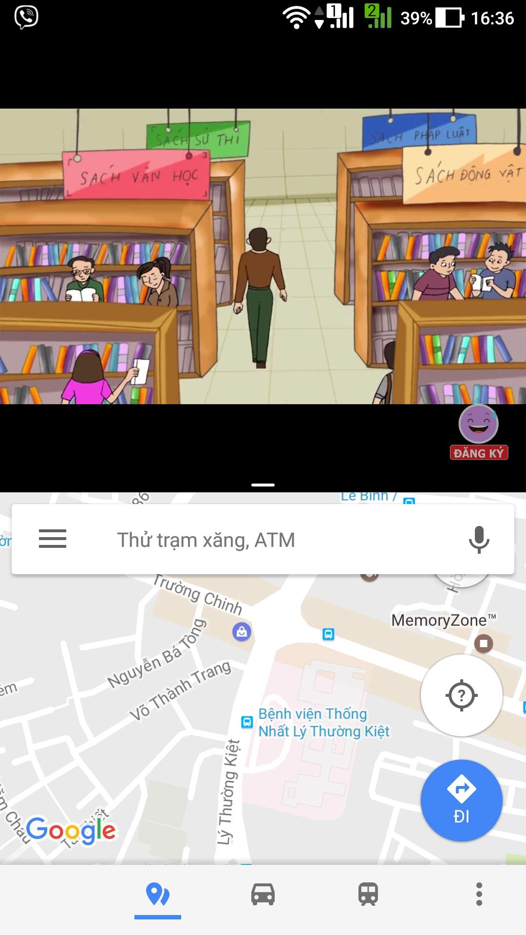 Screenshot_20170523-163643.jpg