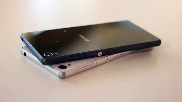 1409792003_Xperia-Z3-01-600x335.jpg
