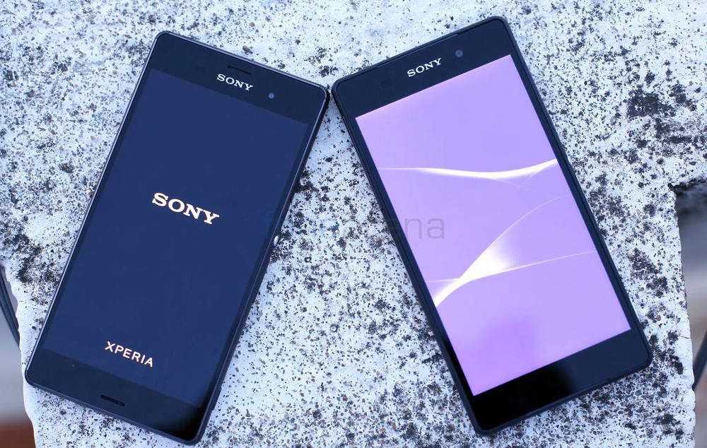 sony-xperia-z3-vs-sony-xperia-z2-1.jpg