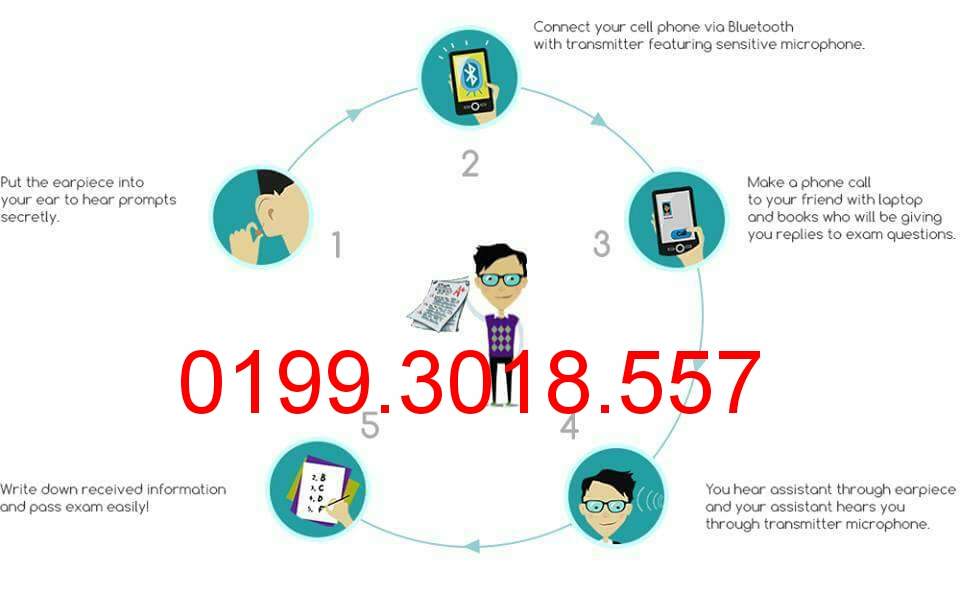 1483969617827.jpg