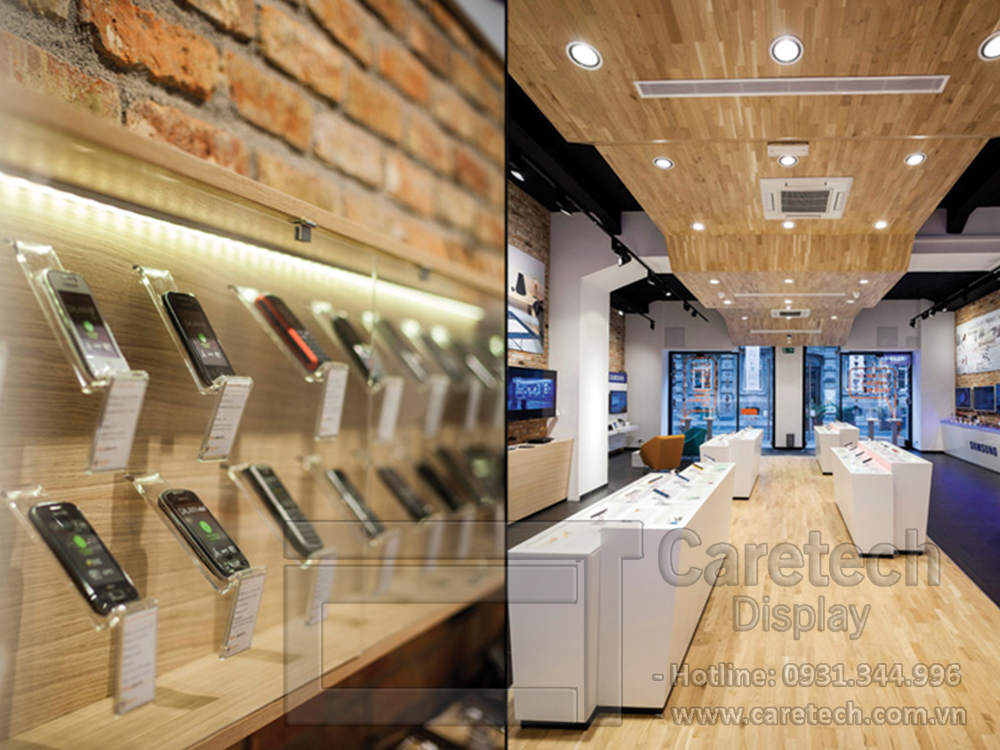 HINH SHOWROOM (1).jpg
