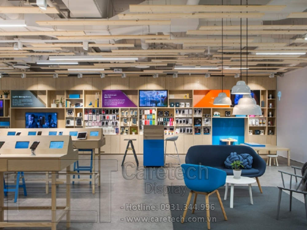 HINH SHOWROOM (11).jpg