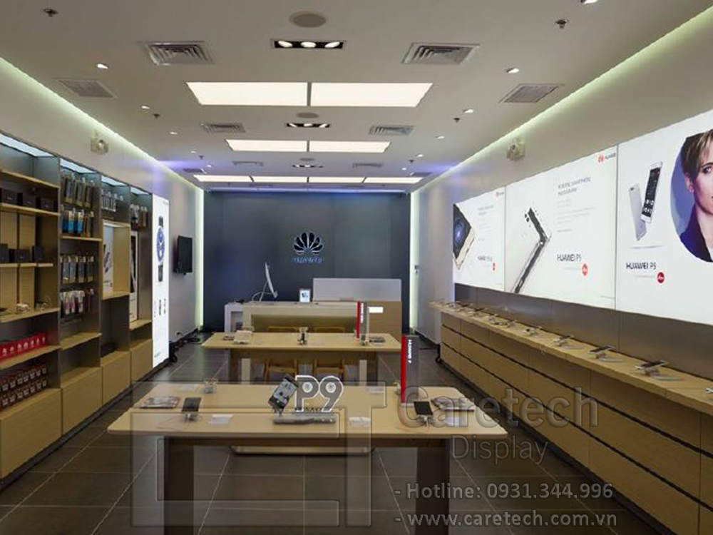 HINH SHOWROOM (13).jpg