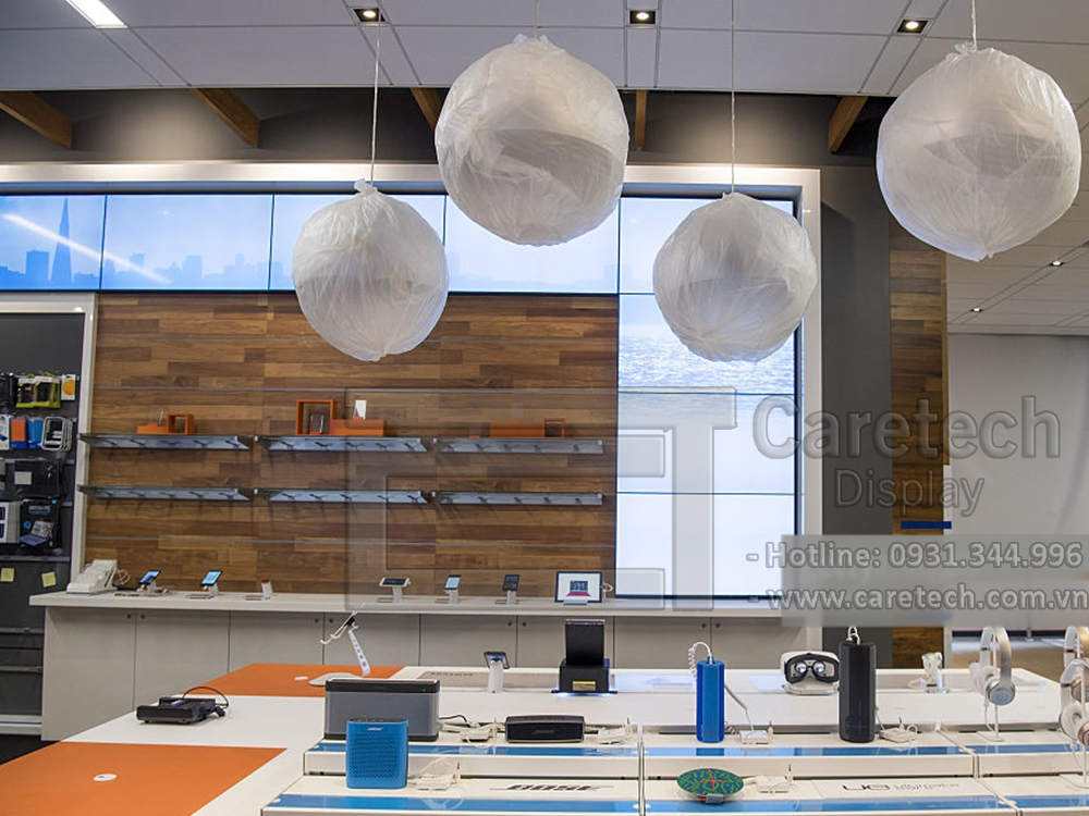 HINH SHOWROOM (14).jpg