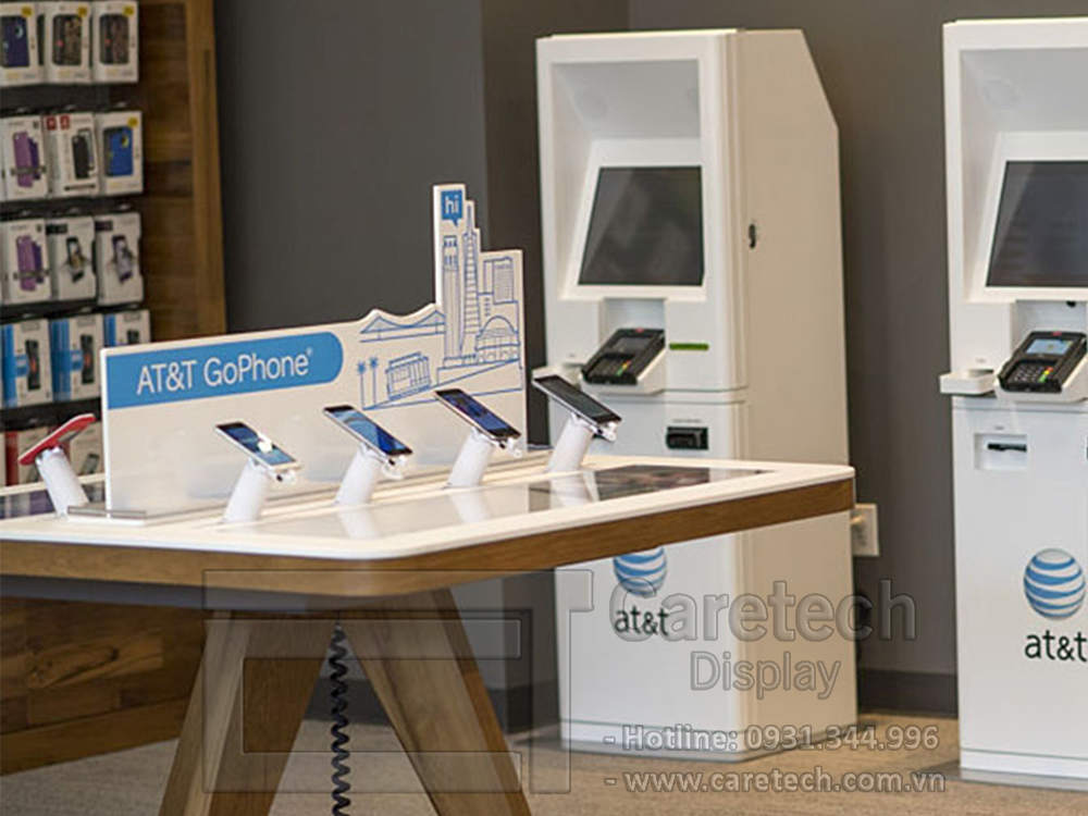 HINH SHOWROOM (16).jpg