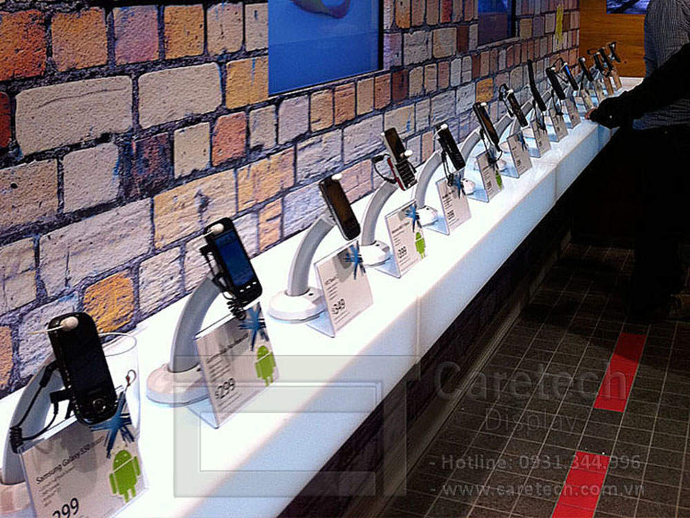 HINH SHOWROOM (17).jpg