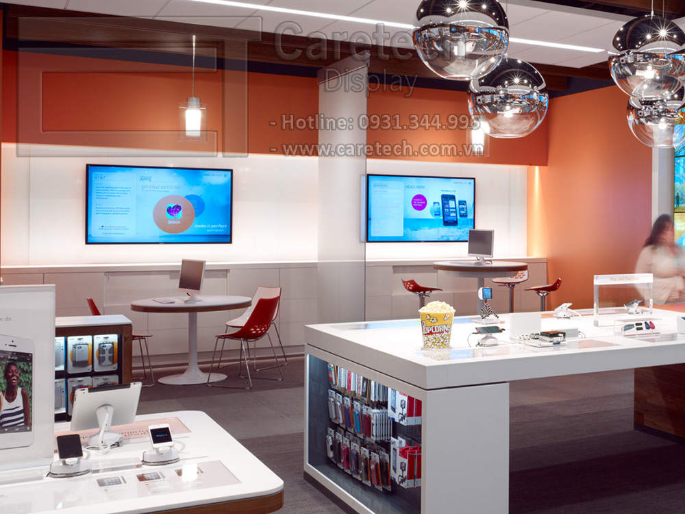 HINH SHOWROOM (24).jpg