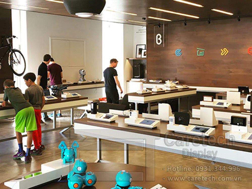 HINH SHOWROOM (26).jpg