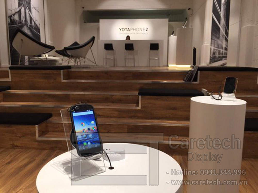 HINH SHOWROOM (27).jpg