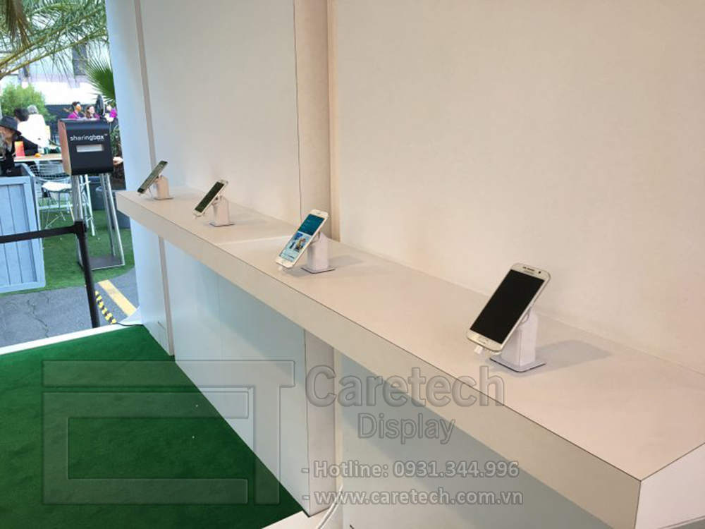 HINH SHOWROOM (40).jpg
