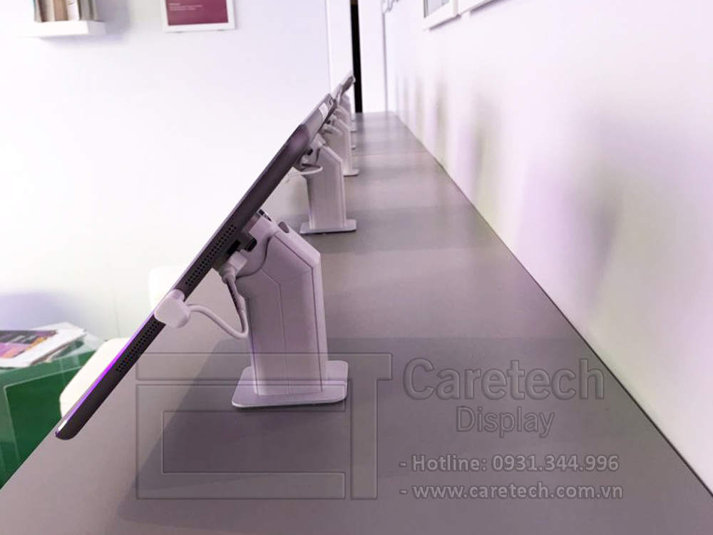 HINH SHOWROOM (41).jpg