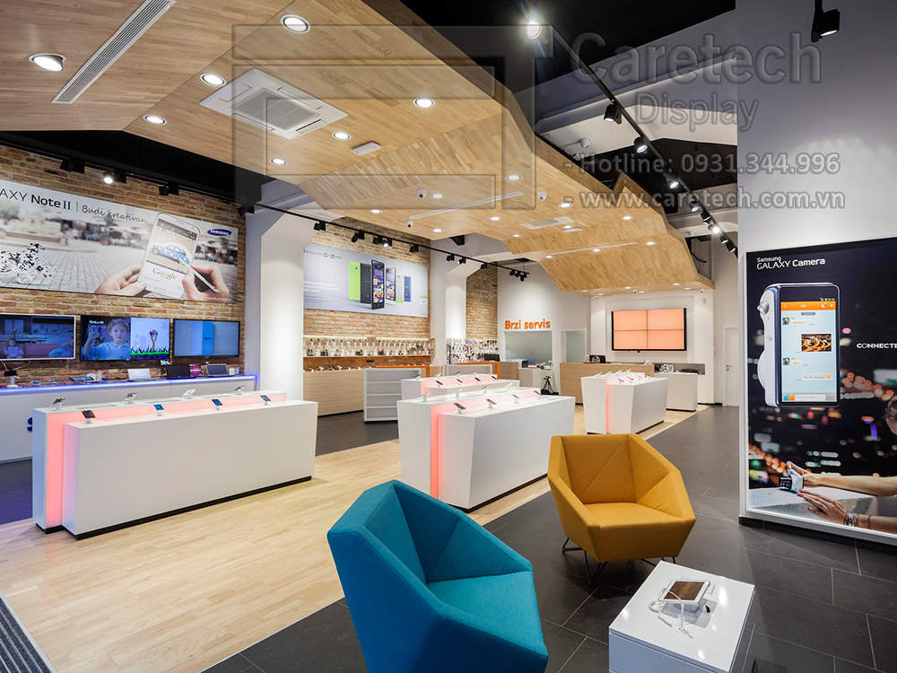 HINH SHOWROOM (45).jpg