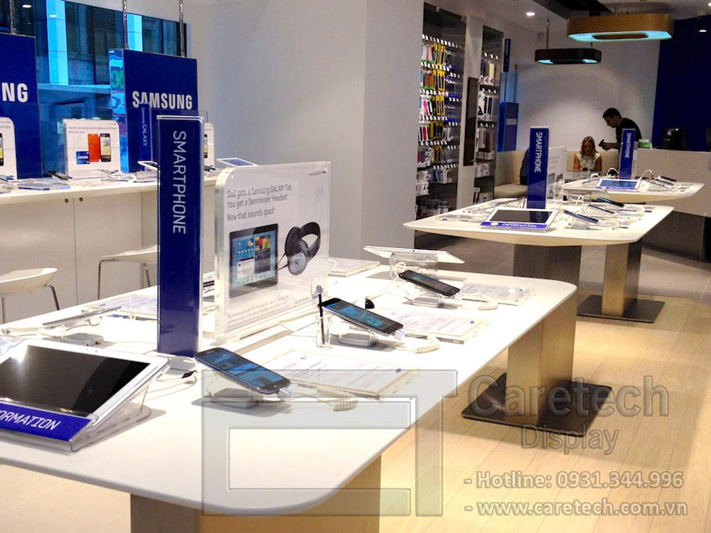 HINH SHOWROOM (46).jpg