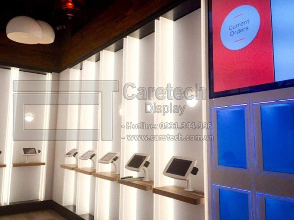 HINH SHOWROOM (47).JPG