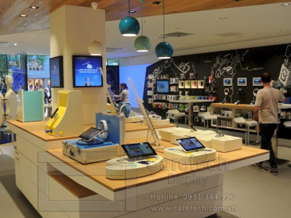 HINH SHOWROOM (50).jpg