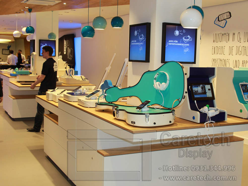 HINH SHOWROOM (51).jpg