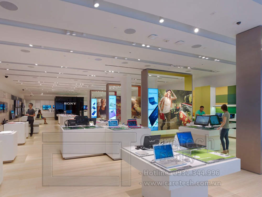 HINH SHOWROOM (59).jpg