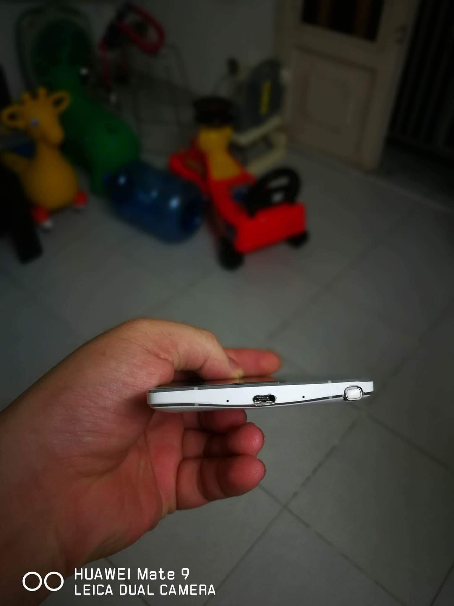 received_743218905884947.jpeg