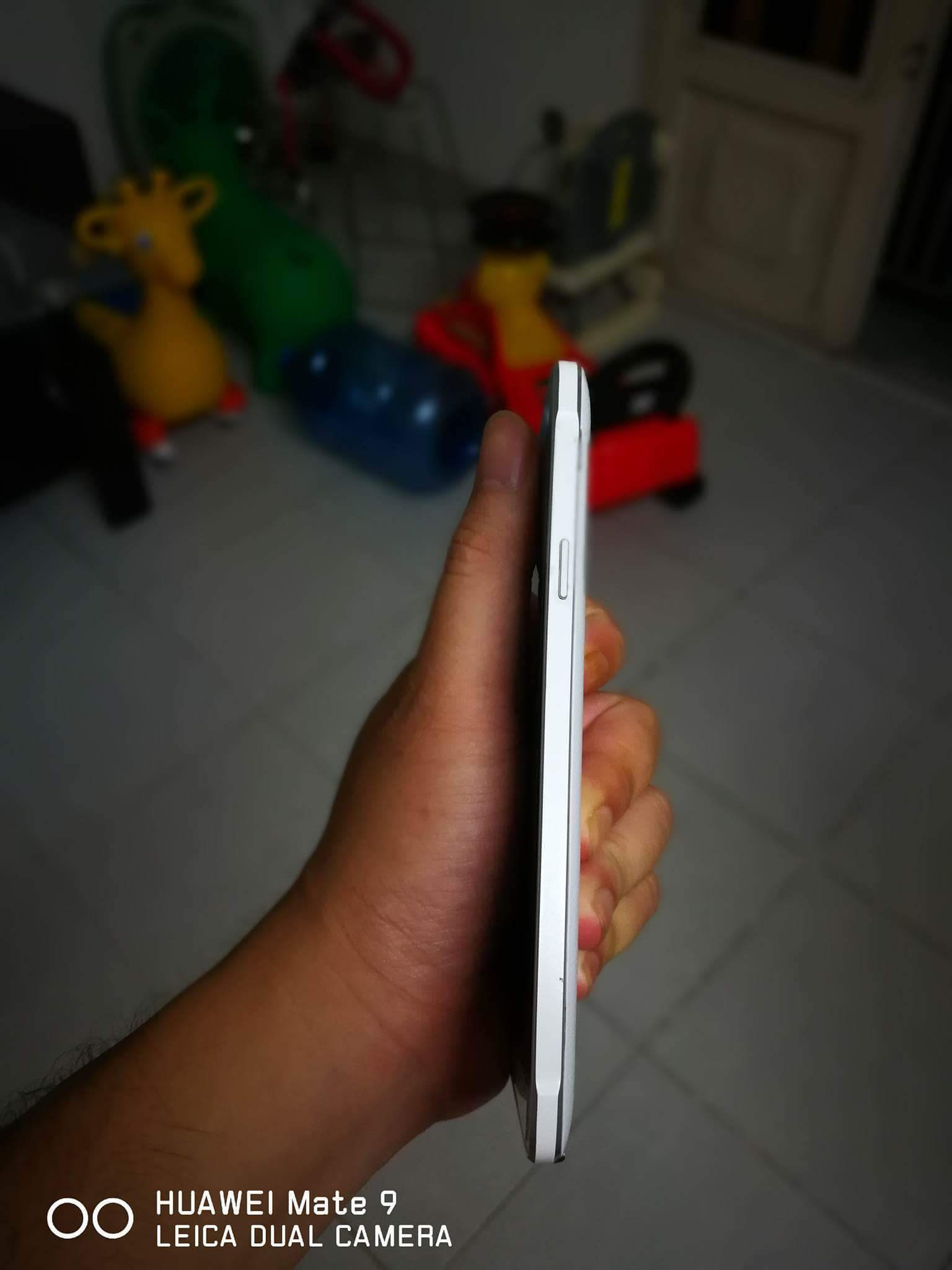 received_743218915884946.jpeg