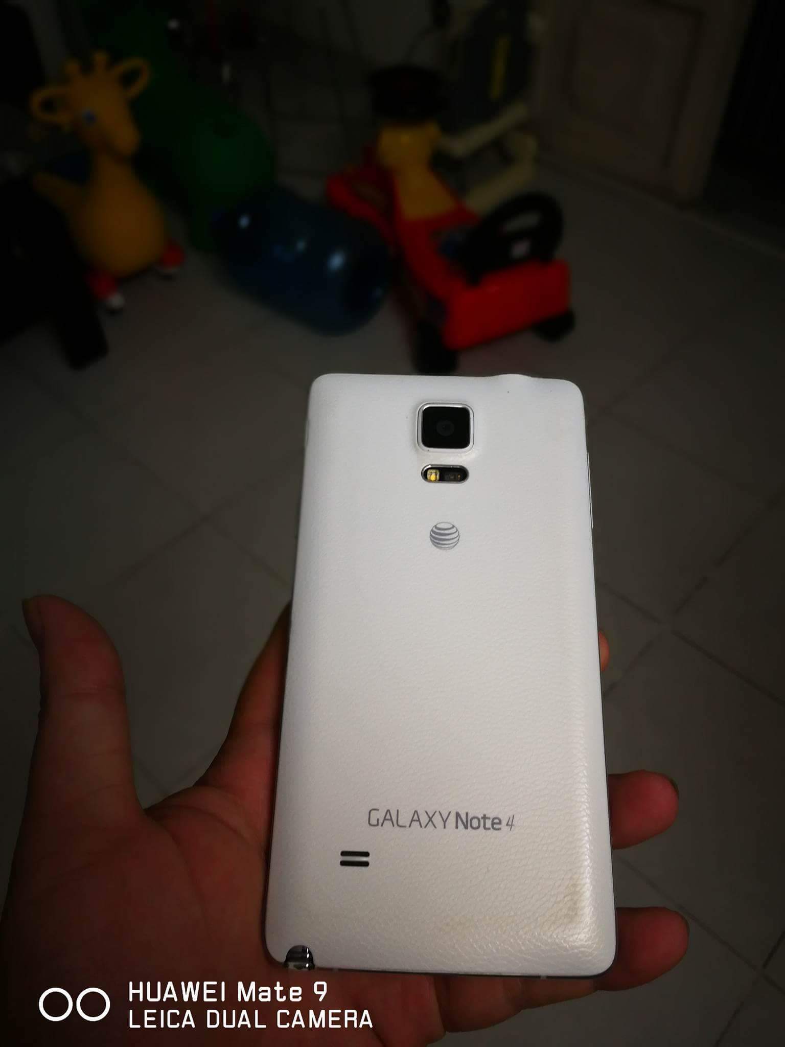 received_743218972551607.jpeg