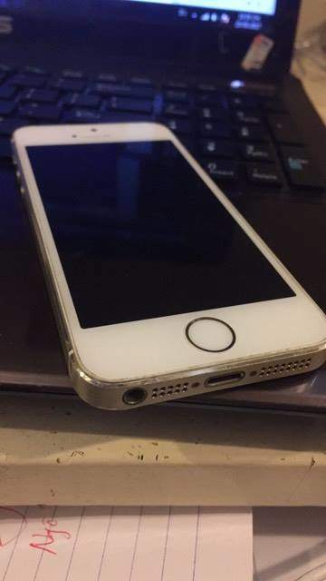 18644365_1475633742488628_1357588828_n.jpg