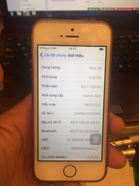18678957_1475633502488652_630603353_n.jpg