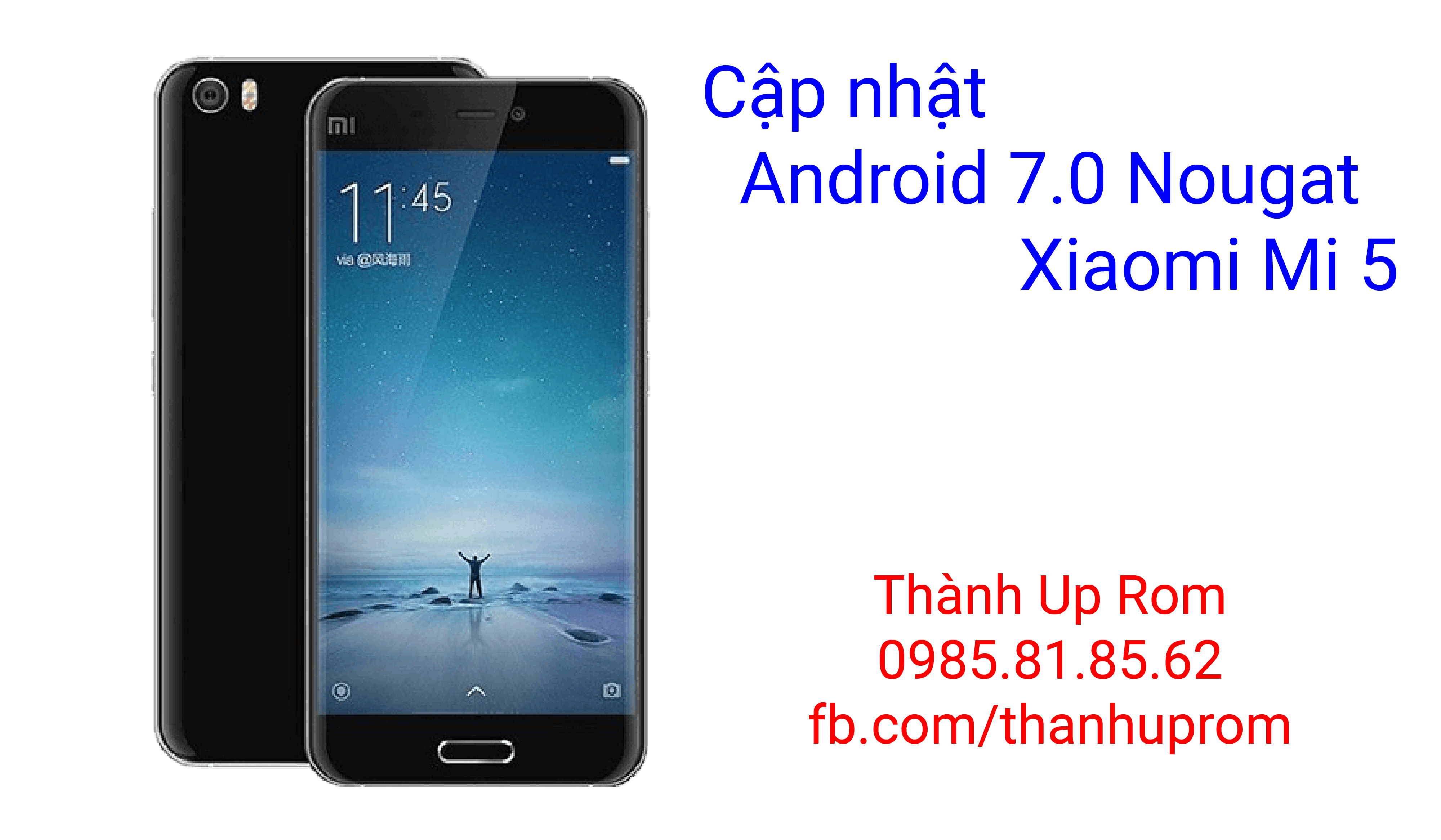 cap-nhat-android-7-quoc-te-day-du-tieng-viet-xiaomi-mi5-ha-noi.png