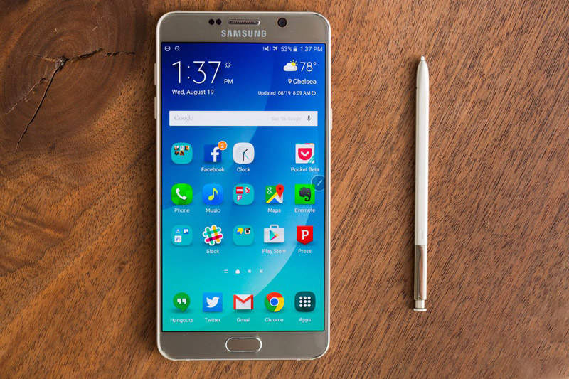 Samsung-Galaxy-Note-5-1.jpg