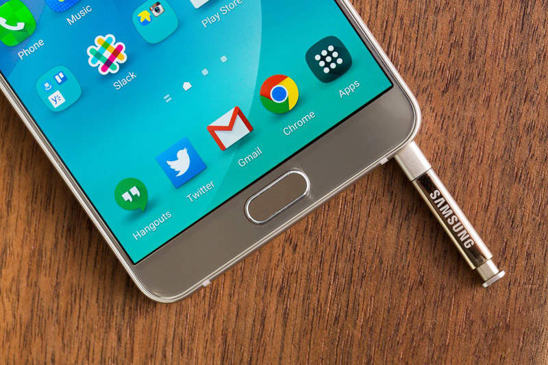 Samsung-Galaxy-Note-5-3.jpg