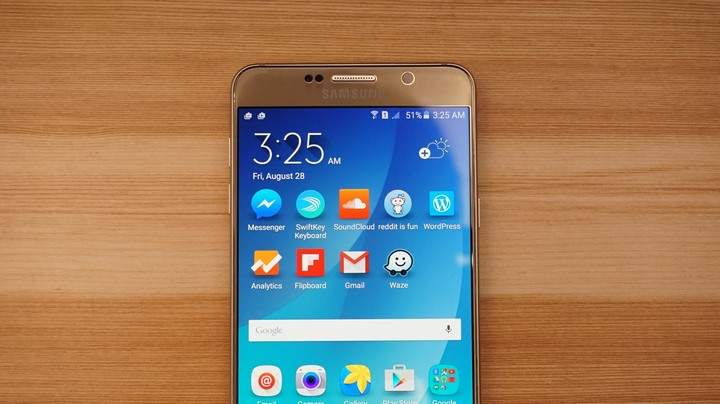 Samsung-Galaxy-Note-5-08.jpg