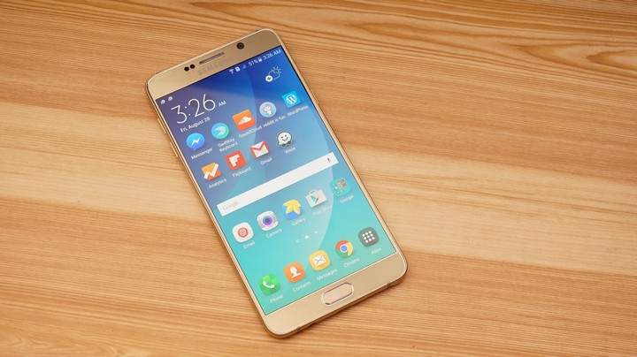 Samsung-Galaxy-Note-5-09.jpg