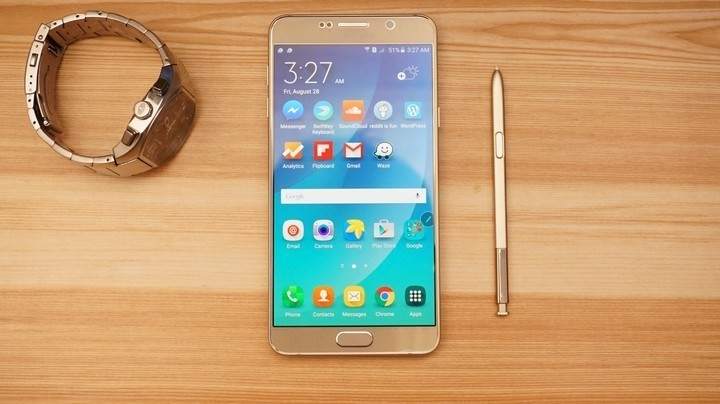 Samsung-Galaxy-Note-5-10.jpg