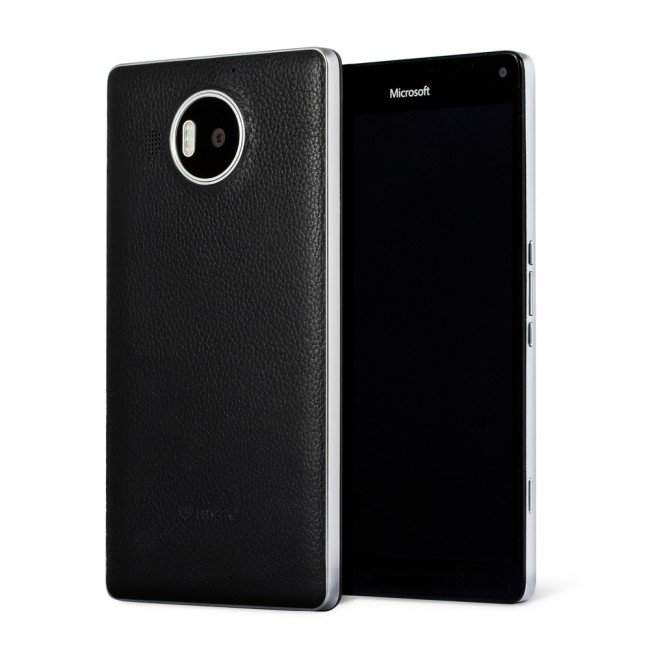 mozo-lumia950-xl-backcover-black_1.jpg