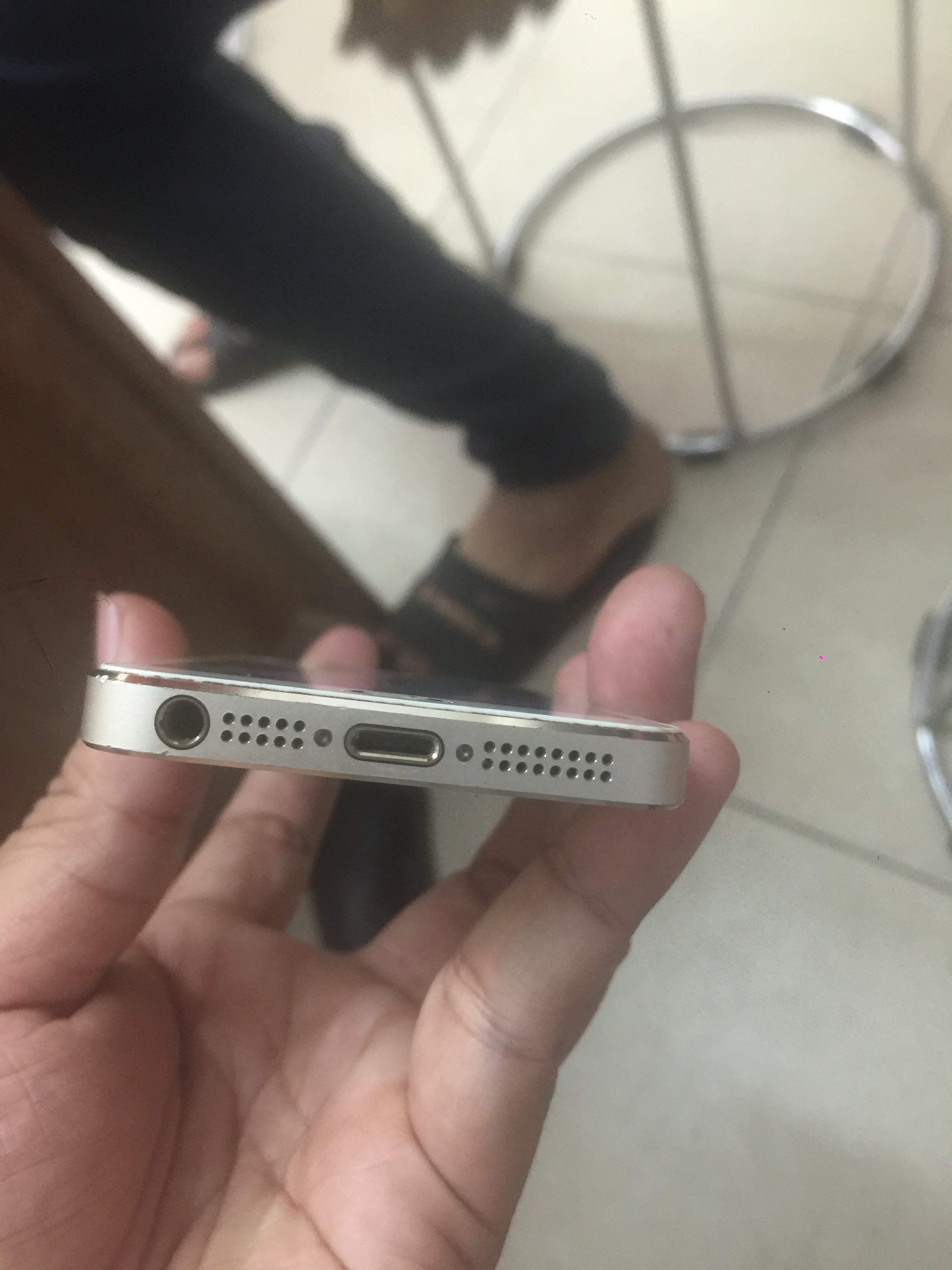 image.jpeg