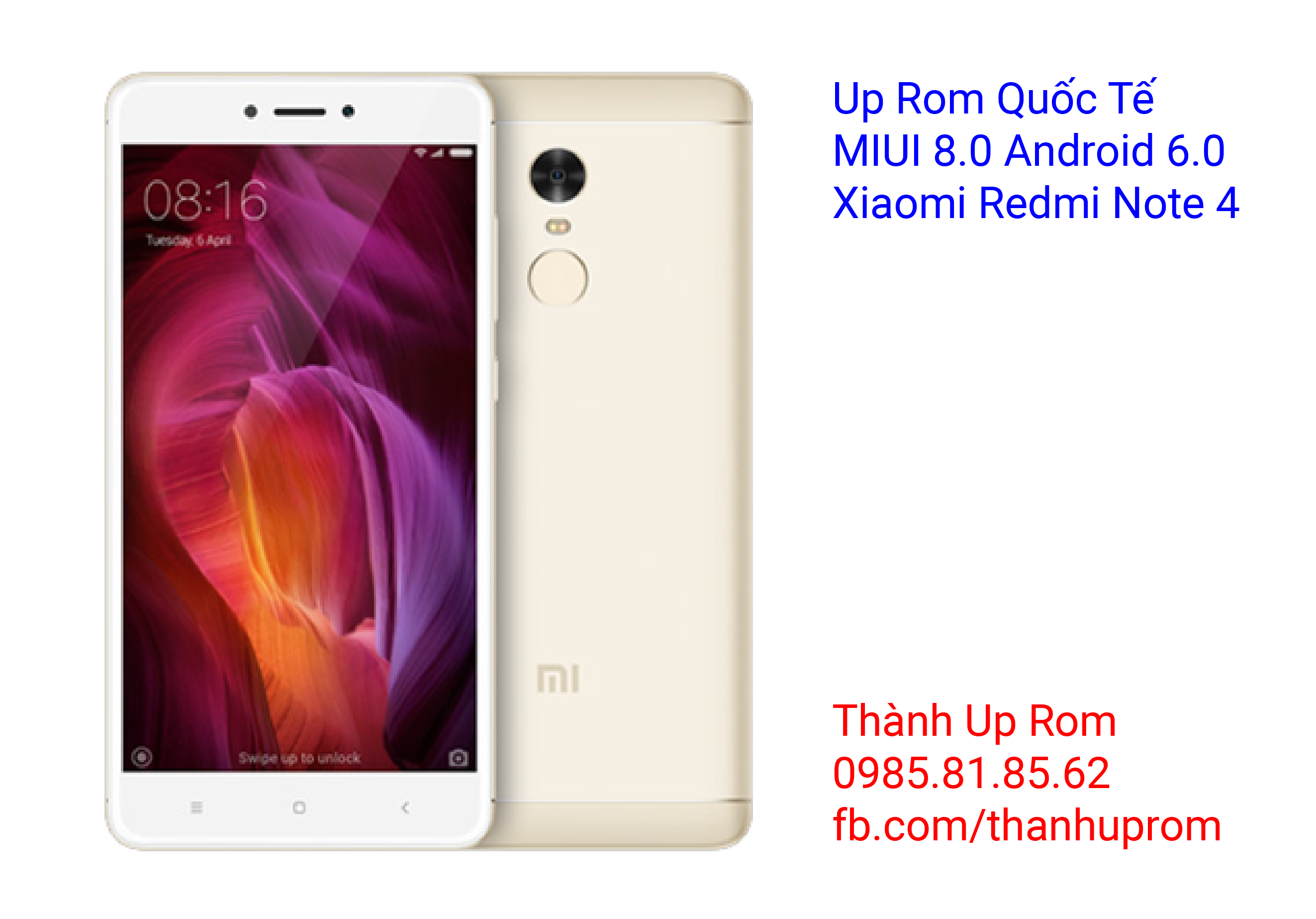 cap-nhat-android-6-quoc-te-day-du-tieng-viet-xiaomi-redmi-note4-ha-noi.png