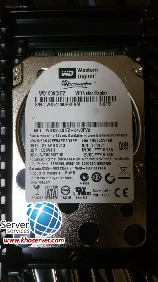 18620281_529150894141458_7593402890588730234_n.jpg