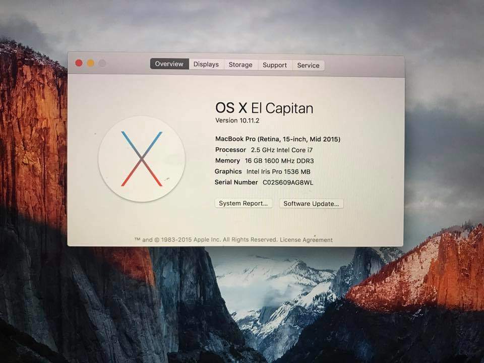 18620429_1534900326540761_8047712224156191279_n.jpg
