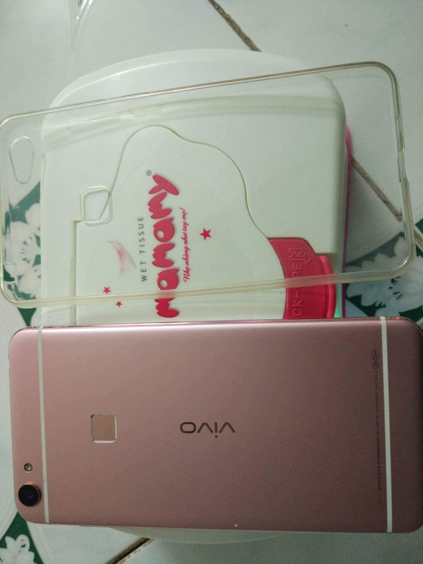 received_124992914741631.jpeg