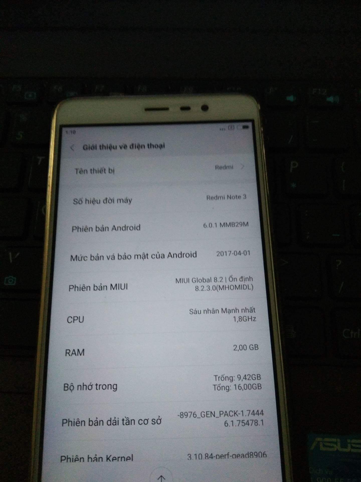 received_125532341354355.jpeg